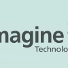 Reimagine Technologies received HUF 350m investment from Primus Capital
