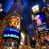 CEE to NYC: apply now for a business development trip to New York