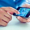 Four apps for the iPhone to manage your startup on the go