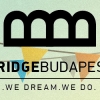 Bridge Budapest: fellowships at Facebook, Twitter, and Soundcloud