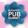 Pub Summit series is arriving to Budapest in May