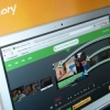 Soo Meta: online video storytelling platform launches to the public