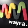 Two weeks left to apply for Wayra accelerator's latest call