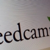 Last chance to join the Seedcamp accelerator programme for 2013