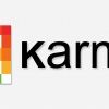 Karma Platform launches crowdfunding campaign on Indiegogo