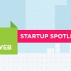 Meet the 3 Hungarian startups presenting at How to Web next week