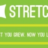 Watch live: Stretch, a conference on leadership and management