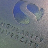 Singularity University launches Global Impact Competition 2014