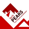 TechPeaks roadshow arrives to Budapest as application deadline approaches