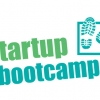 Five days left to apply for Startupbootcamp's Amsterdam program