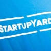 Only ten days left to apply for StartupYard accelerator in Prague