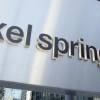 Axel Springer Plug&Play starts 3rd cycle of its accelerator programme