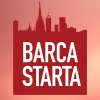 Treasure hunt app Sighter among the 10 finalists of Barca Starta