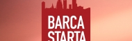 Treasure hunt app Sighter among the 10 finalists of Barca Starta