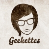 Hungarian women wanted for the first Geekettes Demo Day in Berlin