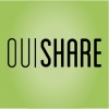 Sharing Economy workshop by OuiShare comes to Budapest in April