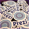Prezi celebrates its 5th anniversary, announces 40 million users