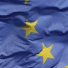 European Commission launches Watify to promote entrepreneurship