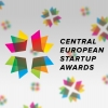 Join the best of the region at the Central European Startup Awards