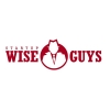 Startup Wise Guys accelerator now offers additional €50k funding