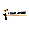 European Pirate Summit roadshow arriving to Budapest on June 7