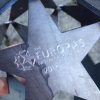 Prezi wins at The Europas, the awards for Europe's tech startups