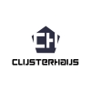 International office network Clusterhaus expands to Budapest