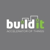 Buildit, the hardware accelerator opens new application round