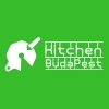 Hungarian media lab Kitchen Budapest presented its latest batch