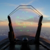 Aero Glass premiering augmented reality glasses for pilots at Oshkosh