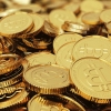 CoinTerra acquires Hungarian Bitcoin startup Bits of Proof