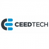 CEED Tech accelerator group offers €5 million for stratups