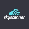 Skyscanner acquires Hungarian mobile development firm Distinction