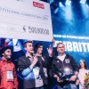 Enbrite.ly wins at the Slush conference, receives €500k investment