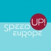 Speed Up! Europe grants startups €50,000 using FiWare enablers