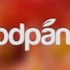 Foodpanda acquired hungarian food delivery portal NetPincer