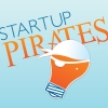 Startup Pirates returns to Budapest in February for second time