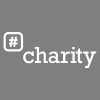 #Charity allows IT professionals to donate their time to nonprofits