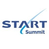 START Summit 2015: a conference on entrepreneurship and innovation