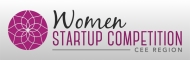 Apply now for the CEE Women Startup Competition 2015