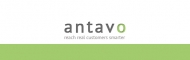 Antavo launches out of beta to challenge Wildfire