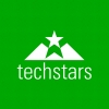 Techstars Berlin is on the hunt for European startups