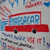 BlaBlaCar acquires hungarian AutoHop and expands to the CEE region