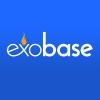 Exobase, the unconventional entrepreneurial event returns to Budapest