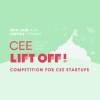 Austrian startup Locca wins at the first CEE Lift Off! competition