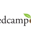 Seedcamp is arriving to Budapest in October