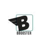 Last chance to apply for the Bbooster Week at Pioneers Festival