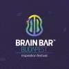 Brain Bar Budapest: the inspiration festival from June 4-6