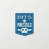 Join Bits & Pretzels, the festival for founders in Munich