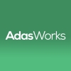 Automotive startup ADASWorks receives $2.5 million investment